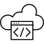 Integración técnica